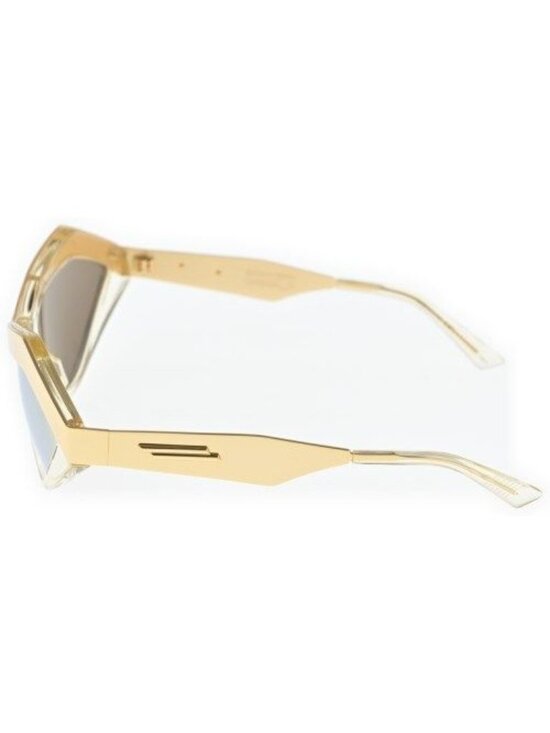 Bottega Veneta Sunglasses Eyewear main image 5